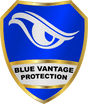 Blue Vantage Protection