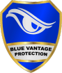 Blue Vantage Protection