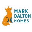 Mark Dalton Homes