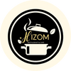 +Hizom
Restaurant & Cafe