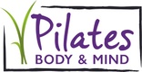 Pilates Body & Mind