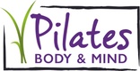 Pilates Body & Mind