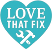 love that fix