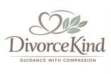 DivorceKind