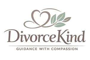 DivorceKind