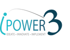 ipower3 inc