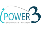 ipower3 inc