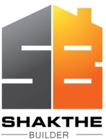 CBE SHAKTHE BUILDER LLP