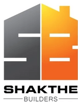 CBE SHAKTHE BUILDER LLP