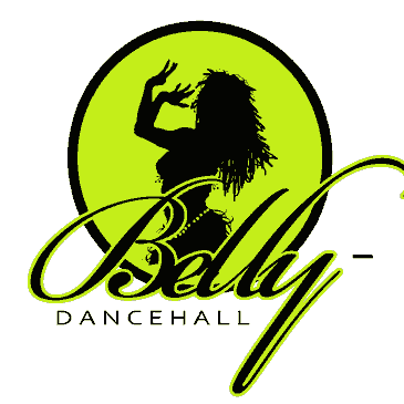 
Belly-Dancehall is a genre of belly dancing created by belly dancer and instructor Empress J. Belly