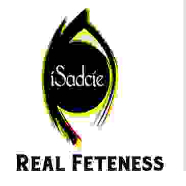  iSadcie is a Caribbean dance fitness class bringing the sounds of Soca, Dancehall & Afrobeat.
