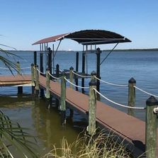 boat rs in cape coral fl boatlift canopy in cape coral coastline boat lift covers boat rs in cape coral fl boatlift canopy in cape coral coastline boat lift covers