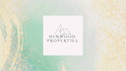   Henwood Properties Ltd 