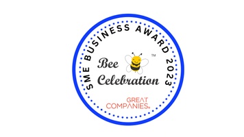 Bee Celebration