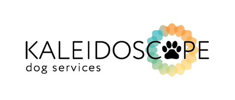 Kaleidoscope Dog Services