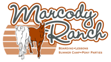 Marcody Ranch