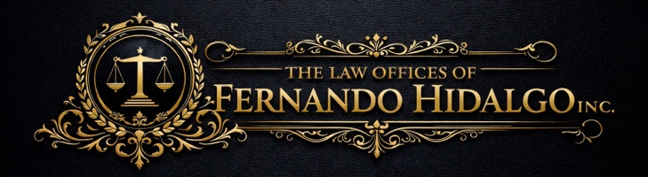 Justice Is Your Right