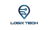 logixtech