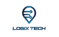 logixtech