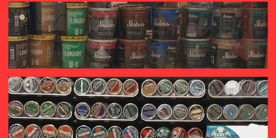 ALL PRODUCTS