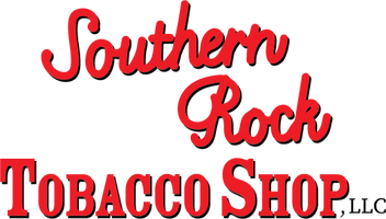 Southern Rock Tobacco Shop