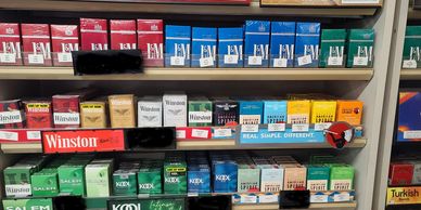 baba chewing tobacco Baba Gutkha Products