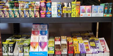 ALL PRODUCTS