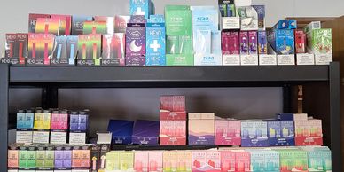 ALL PRODUCTS