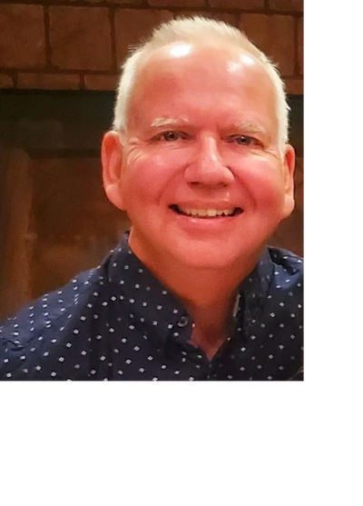 David Odom