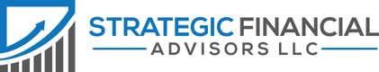 strategic financial advisors, llc