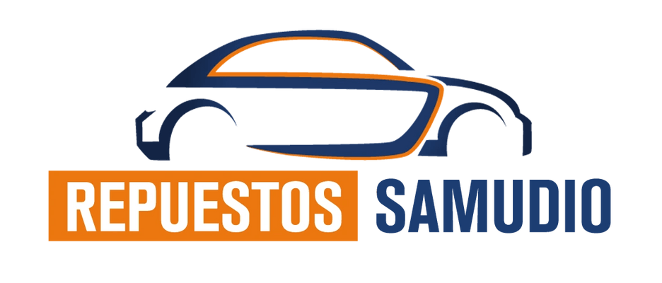 Integración Comercial