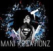 Mani Kreationz Inc