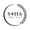 SOHA Organics