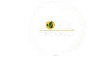 SOHA Organics