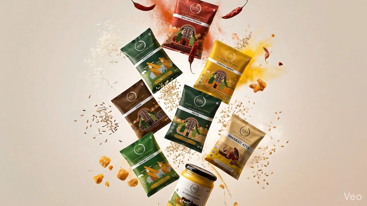 https://img1.wsimg.com/isteam/ip/aed30ed7-94e8-4302-b3b8-f6aee7395aba/thumbnails/thumbnail-b2ae4a50-75ad-4b85-b4d1-b66e5fddbacb.png