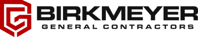 BIRKMEYER GENERALCONTRACTORS, LLC