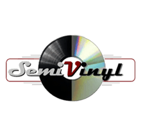 SemiVinyl