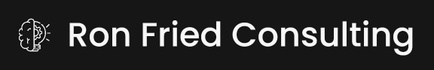 Ron Fried Consulting
