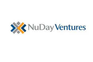 NuDay Ventures