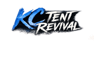 KC TENT REVIVAL
