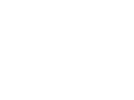 Arkansas Veterans Home Loans 