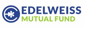 Logo of Edelweiss MF