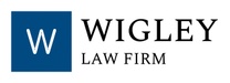 Wigley Law Firm, PLLC