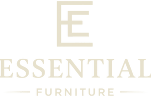essencialfurniture.com