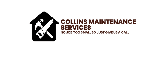 Collins Maintenance Services