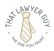 That Lawyer Guy