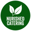 Nurished Catering