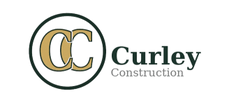 Curley Construction