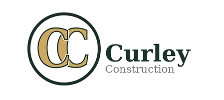 Curley Construction