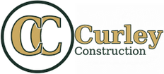 Curley Construction